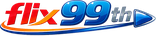 flix99th